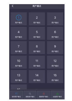 bifa·必发(中国区)唯一官方网站