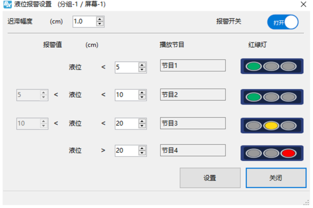bifa·必发(中国区)唯一官方网站