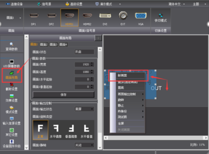bifa·必发(中国区)唯一官方网站