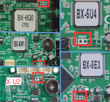 bifa·必发(中国区)唯一官方网站