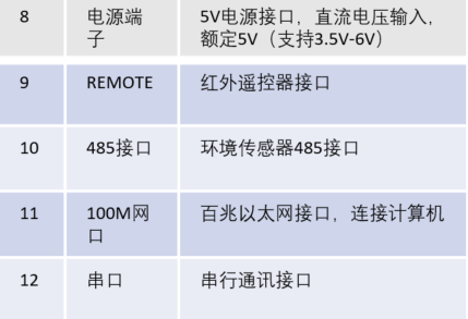 bifa·必发(中国区)唯一官方网站