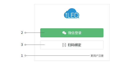 bifa·必发(中国区)唯一官方网站