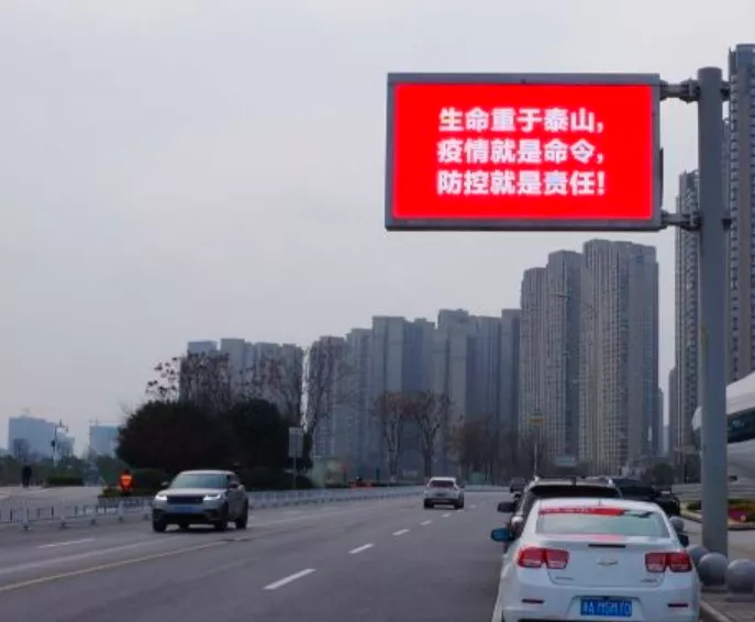 bifa·必发(中国区)唯一官方网站