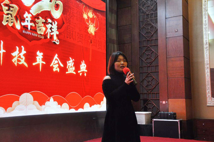 bifa·必发(中国区)唯一官方网站