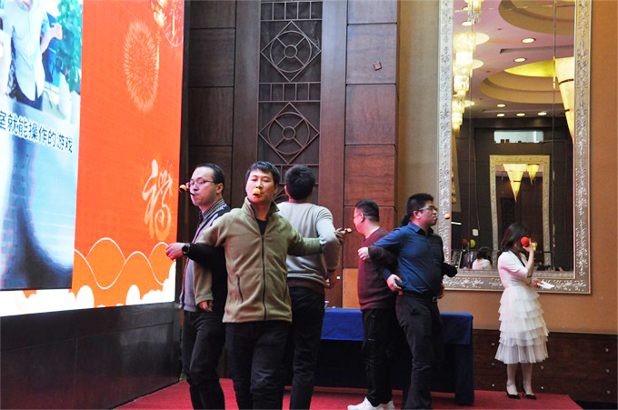 bifa·必发(中国区)唯一官方网站