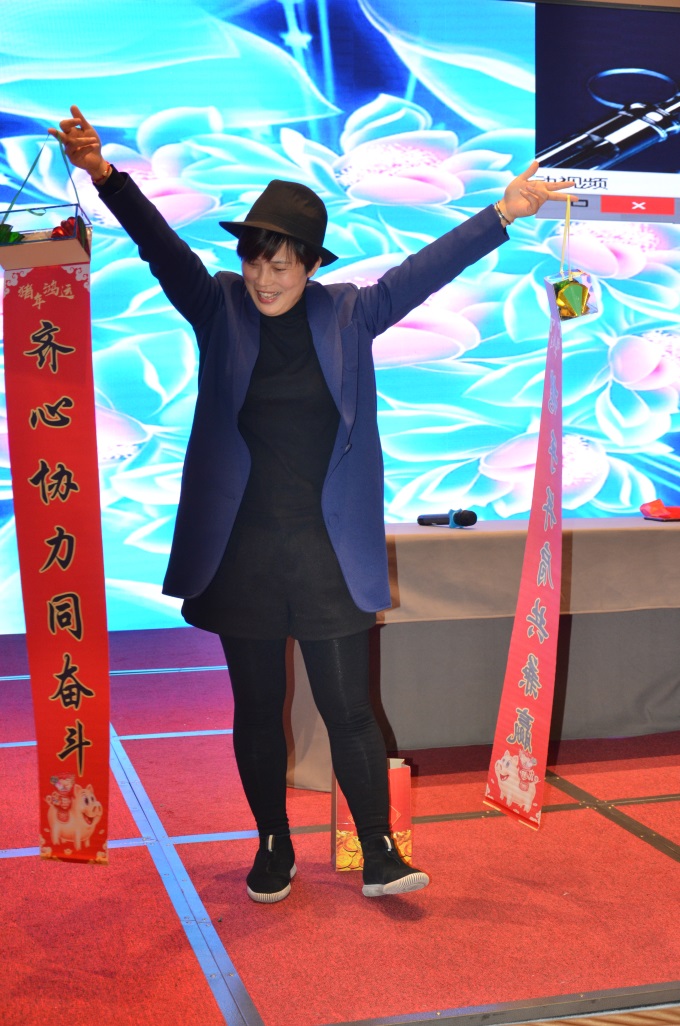 bifa·必发(中国区)唯一官方网站
