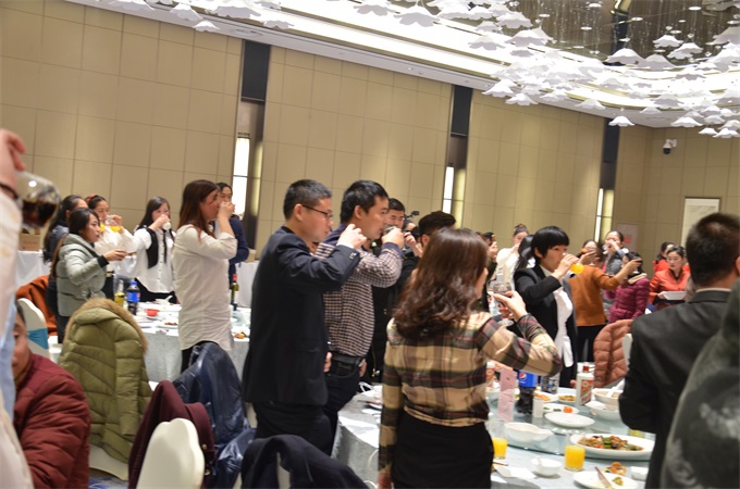 bifa·必发(中国区)唯一官方网站