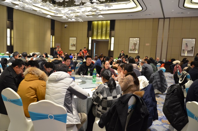 bifa·必发(中国区)唯一官方网站