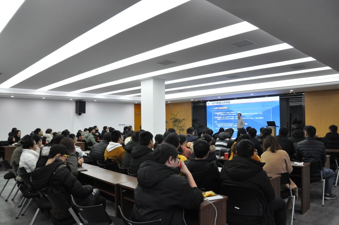 bifa·必发(中国区)唯一官方网站
