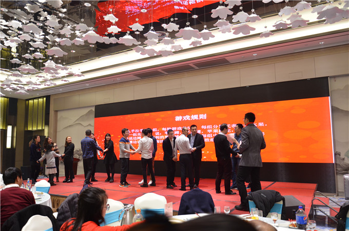 bifa·必发(中国区)唯一官方网站