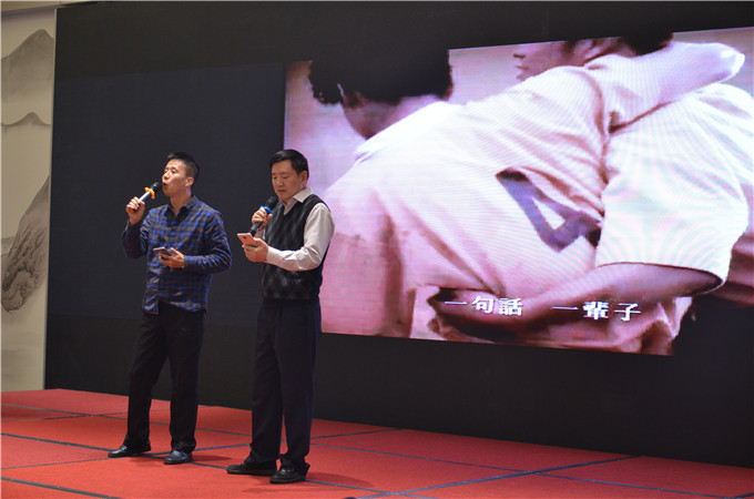 bifa·必发(中国区)唯一官方网站