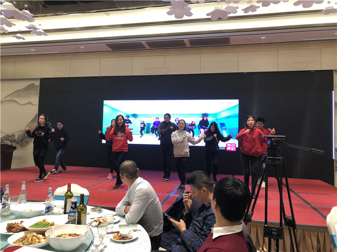 bifa·必发(中国区)唯一官方网站