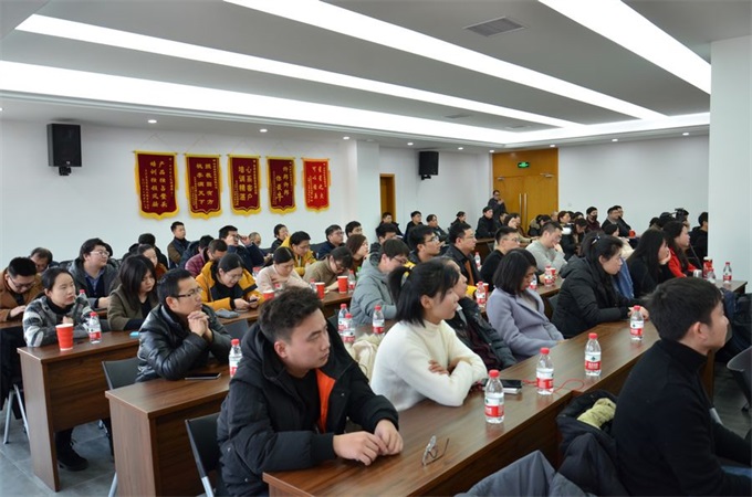 bifa·必发(中国区)唯一官方网站