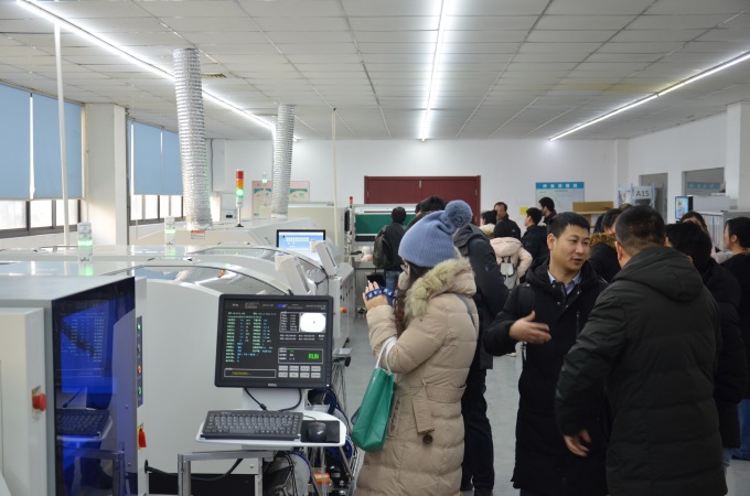 bifa·必发(中国区)唯一官方网站