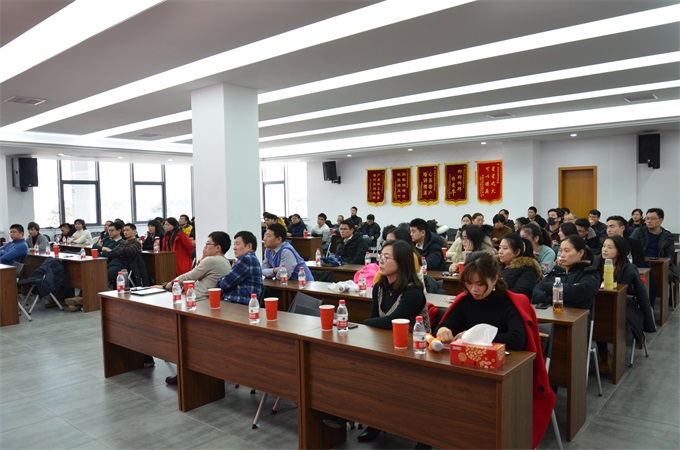 bifa·必发(中国区)唯一官方网站