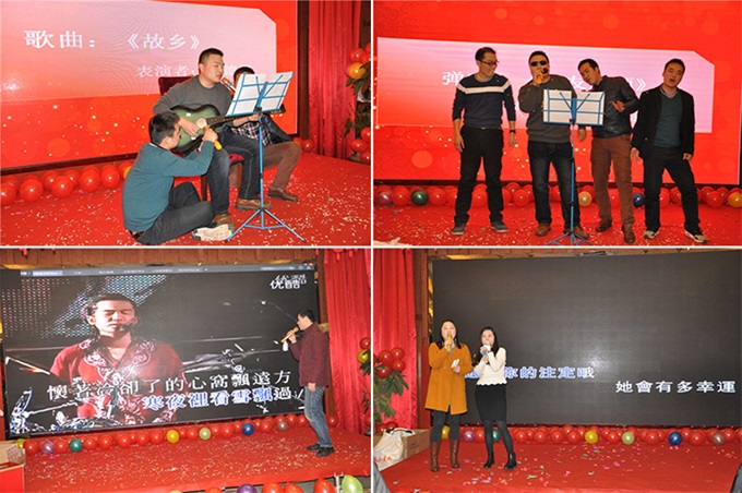 bifa·必发(中国区)唯一官方网站