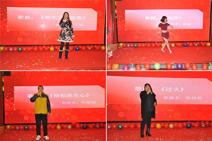 bifa·必发(中国区)唯一官方网站