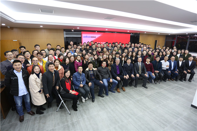 bifa·必发(中国区)唯一官方网站