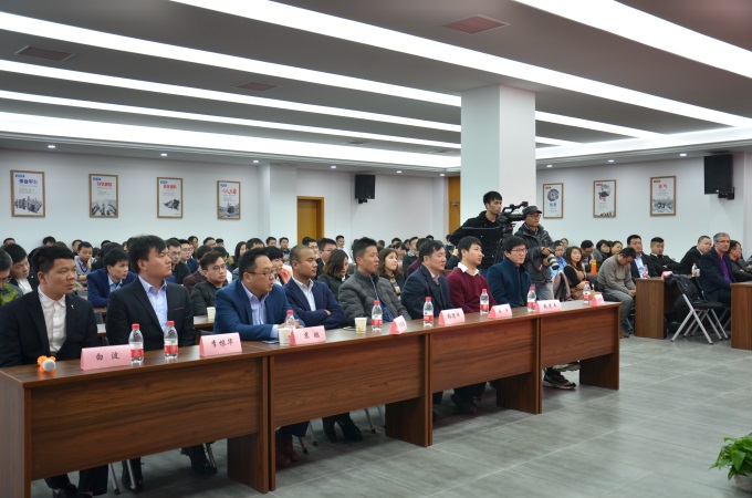 bifa·必发(中国区)唯一官方网站