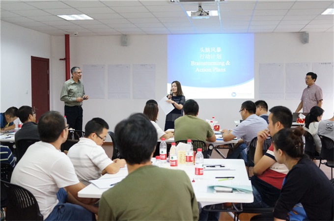 bifa·必发(中国区)唯一官方网站