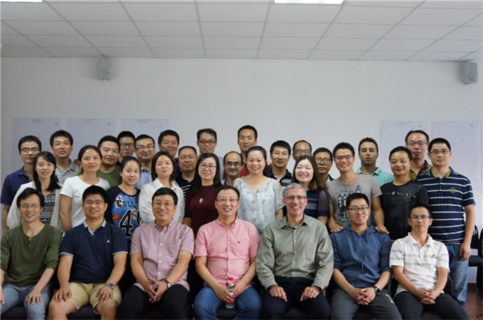 bifa·必发(中国区)唯一官方网站
