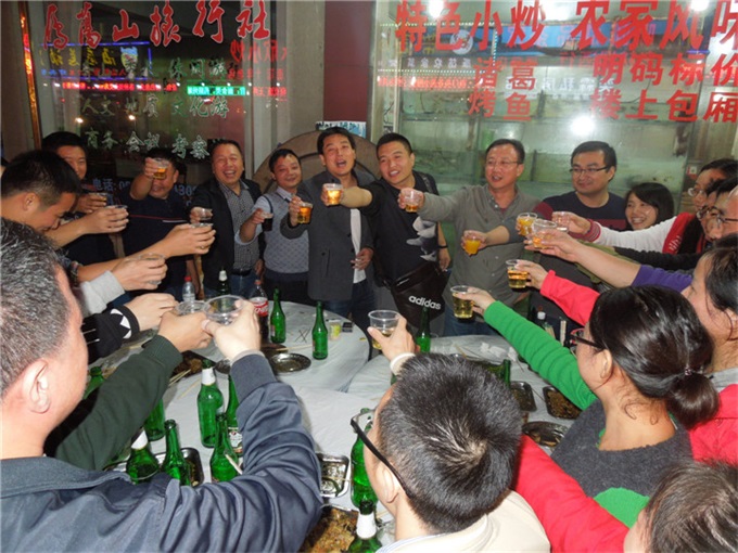 bifa·必发(中国区)唯一官方网站