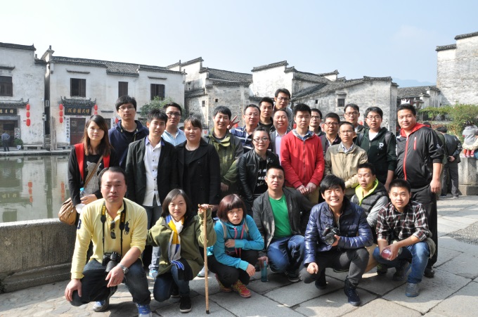 bifa·必发(中国区)唯一官方网站