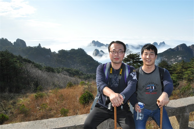 bifa·必发(中国区)唯一官方网站