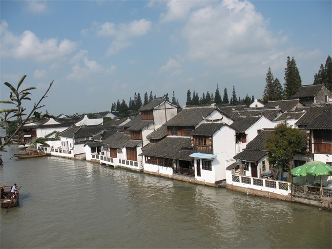 bifa·必发(中国区)唯一官方网站