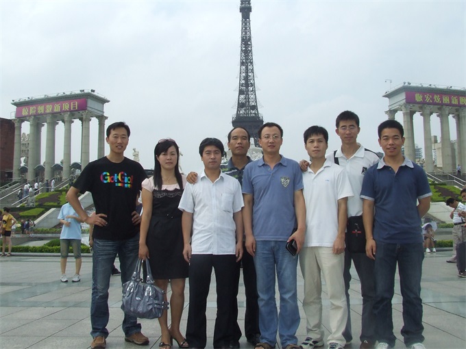 bifa·必发(中国区)唯一官方网站