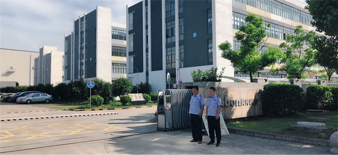 bifa·必发(中国区)唯一官方网站