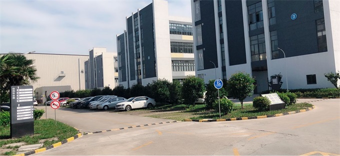 bifa·必发(中国区)唯一官方网站