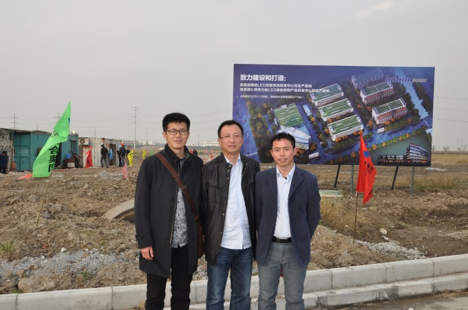 bifa·必发(中国区)唯一官方网站