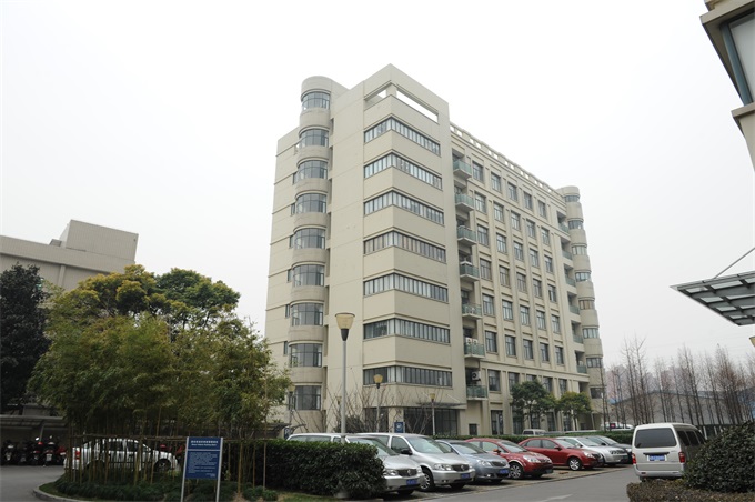 bifa·必发(中国区)唯一官方网站