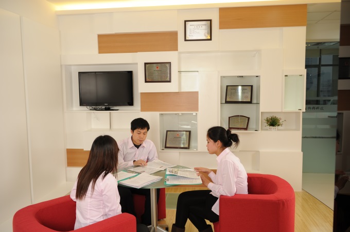 bifa·必发(中国区)唯一官方网站