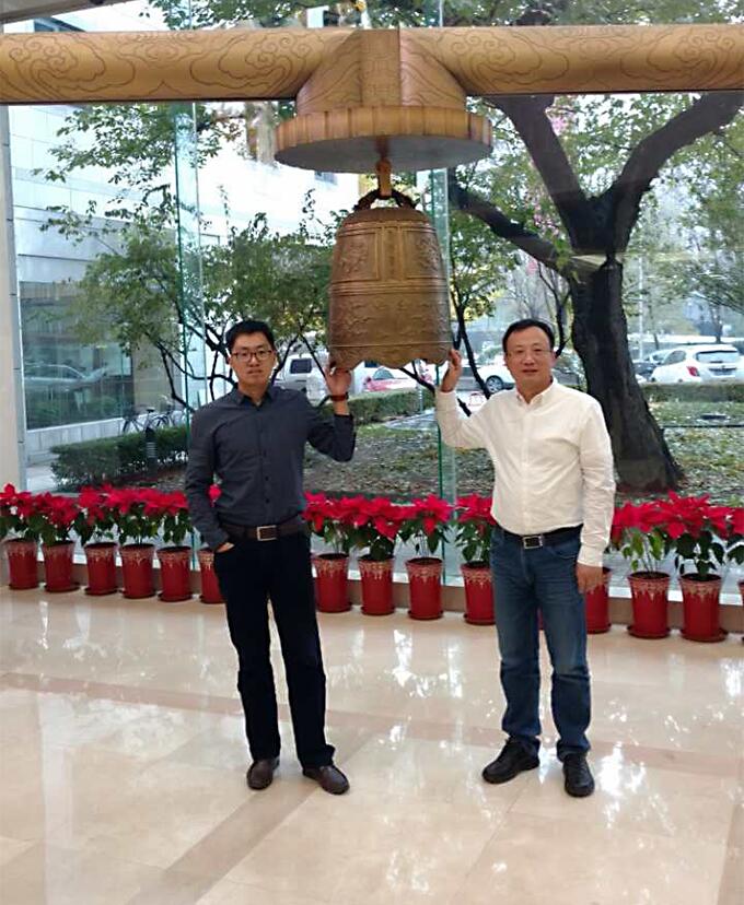 bifa·必发(中国区)唯一官方网站