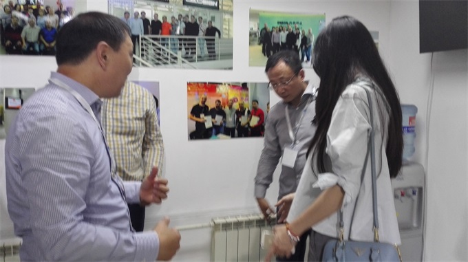 bifa·必发(中国区)唯一官方网站