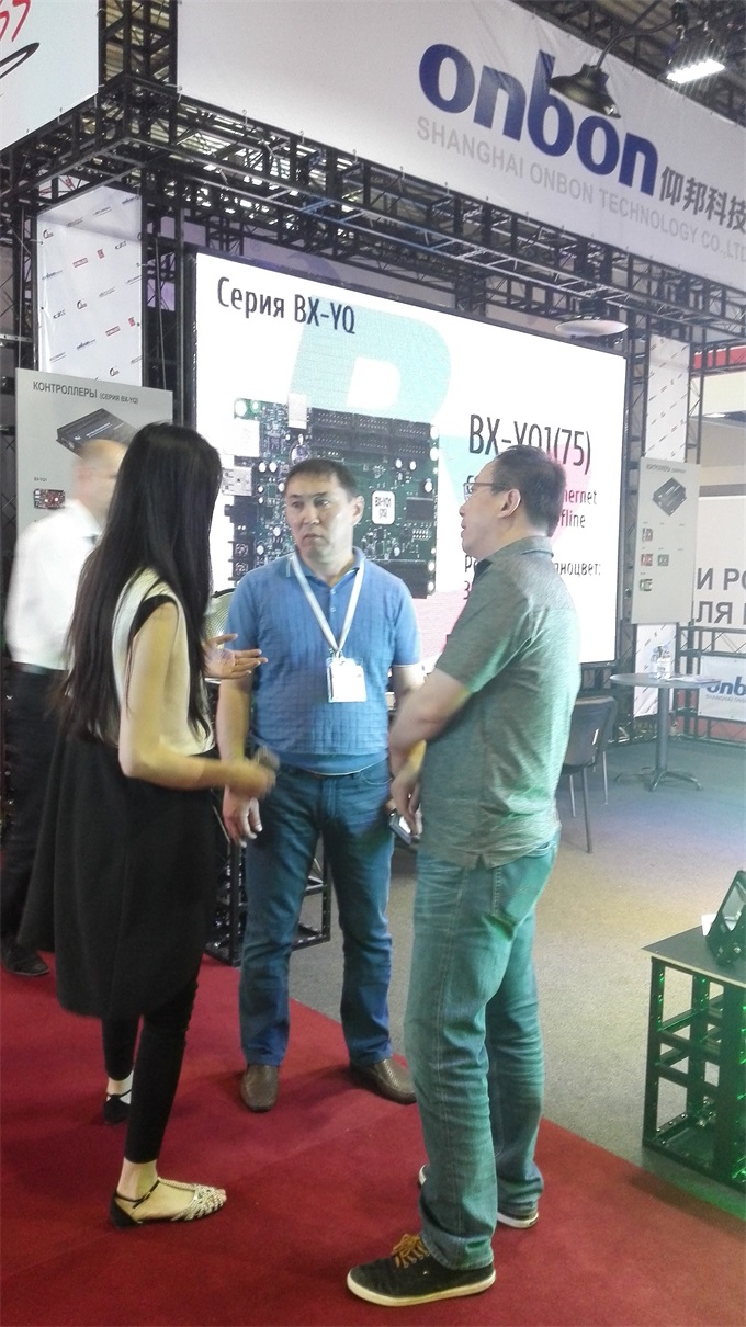 bifa·必发(中国区)唯一官方网站