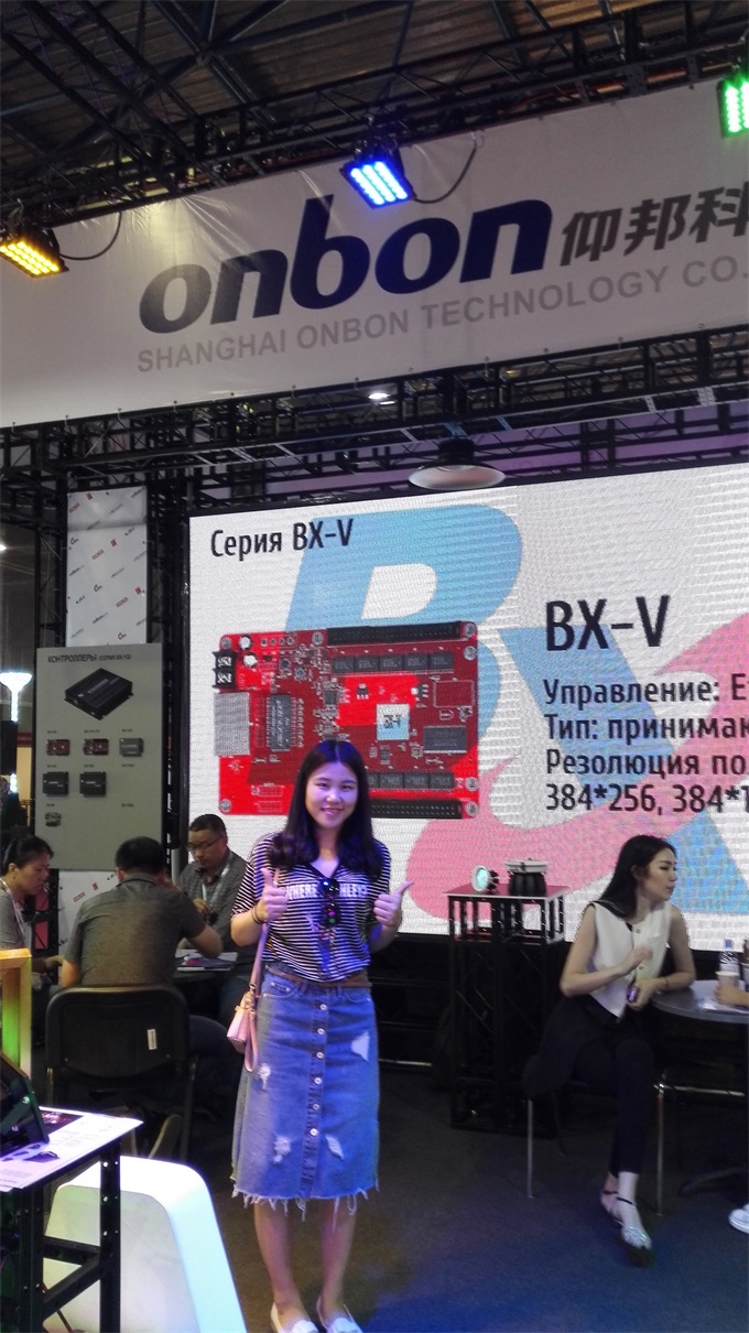bifa·必发(中国区)唯一官方网站