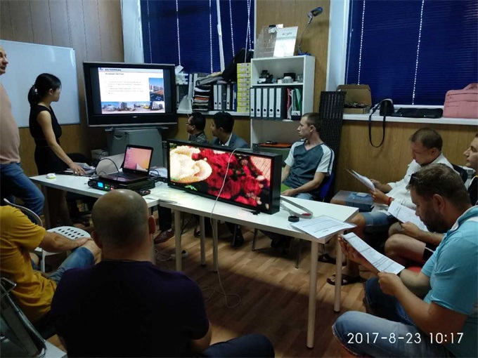 bifa·必发(中国区)唯一官方网站