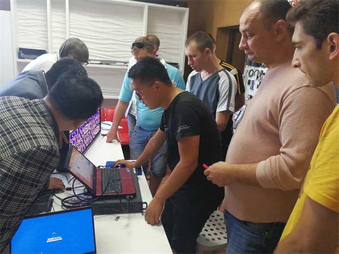 bifa·必发(中国区)唯一官方网站