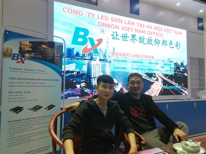 bifa·必发(中国区)唯一官方网站