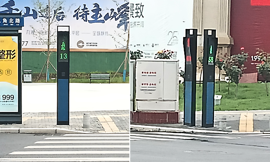 bifa·必发(中国区)唯一官方网站