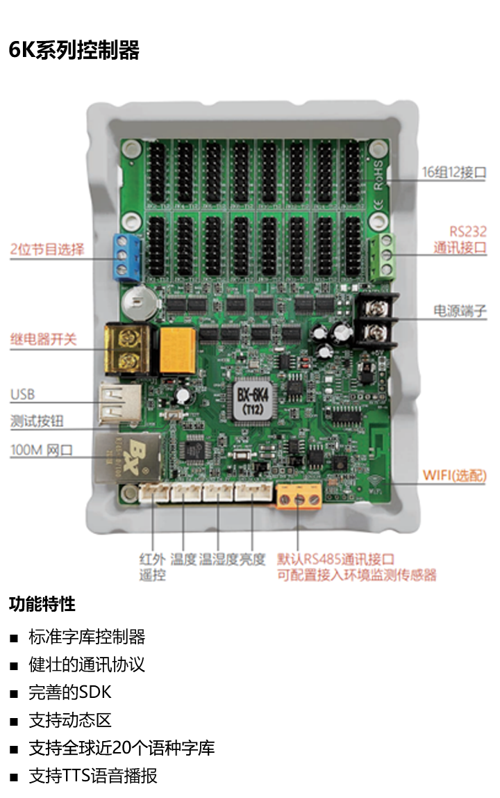 bifa·必发(中国区)唯一官方网站