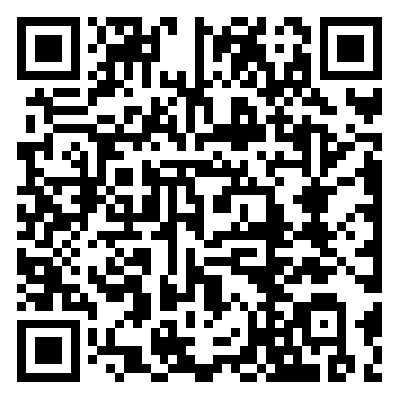 bifa·必发(中国区)唯一官方网站
