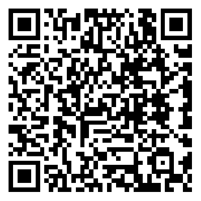 bifa·必发(中国区)唯一官方网站