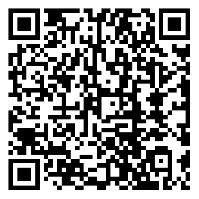 bifa·必发(中国区)唯一官方网站