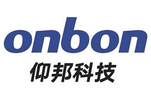 2014bifa必发品牌重塑全新内在