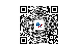 bifa必发微信公众号正式运营