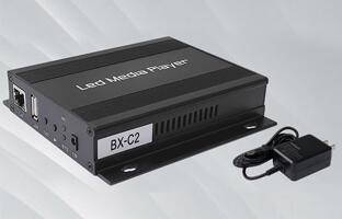 BX-C播放器，，，中小彩屏“芯”标杆